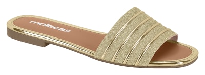 MOLECA 5435-565 TIRA KIEV MINI SHINE MET NANCY DORADO1