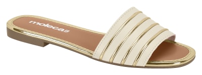 MOLECA 5435-565 TIRA KIEV NP TURIM MET NANCY BLANCO OFF DORADO1