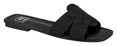 MOLECA 5462-149 GASPEA PRONTA NAPA TURIM NEGRO1