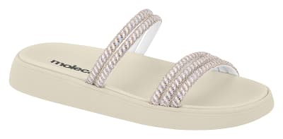 MOLECA 5469-135 TIRA SANTORINI BLANCO OFF,