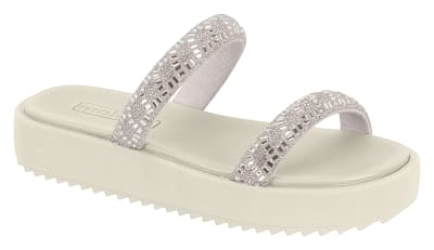 MOLECA 5489-115 TIRA IBIZA BLANCO OFF,