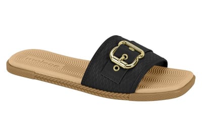 MOLECA 5494-119 NAPA SARDENHA NEO NEGRO1