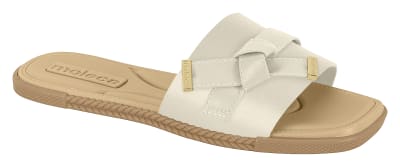 MOLECA 5494-220 NAPA SARDENHA NEO BLANCO OFF1