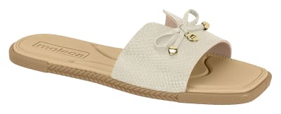 MOLECA 5494-227 NAPA SNAKE TUNISIA BLANCO OFF1