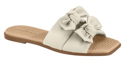 MOLECA 5558-104 GASPEA NAPA SUPREMA BLANCO OFF1