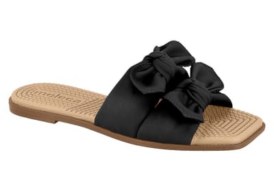 MOLECA 5558-104 GASPEA NAPA SUPREMA NEGRO ALMENDRA1