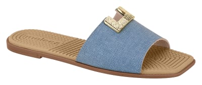 MOLECA 5558-113 NAPA JEANS PARIS LILA CLARO CREMA1
