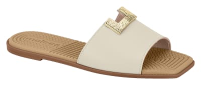 MOLECA 5558-113 NAPA TURIM BLANCO OFF1