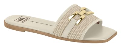 MOLECA 5560-108 TECIDO MULTI CROCHE NAPA TURIM BLANCO OFF1