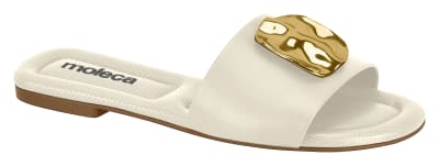 MOLECA 5570-100 NAPA TURIM BLANCO OFF