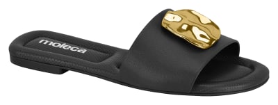 MOLECA 5570-100 NAPA TURIM NEGRO