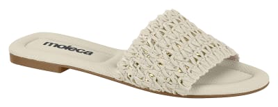 MOLECA 5570-107 TIRA COIMBRA NAPA TURIM METAL GLAMOU BLANCO OFF DORADO1