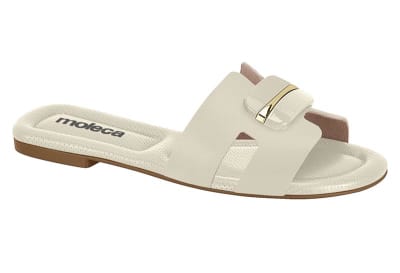 MOLECA 5570-109 NAPA TURIM BLANCO OFF