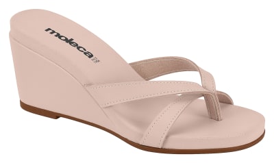 MOLECA 5592-100 NAPA TURIM NUEVO ROSA1