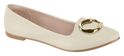 MOLECA 5635-895 NAPA SARDENHA NEO BLANCO OFF1
