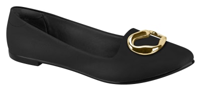 MOLECA 5635-895 NAPA SARDENHA NEO NEGRO1