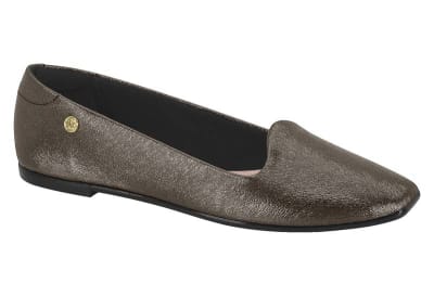 MOLECA 5824-100 METALIZADO SAVANA GRAFITO