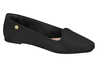 MOLECA 5824-100 NAPA SARDENHA NEO NEGRO