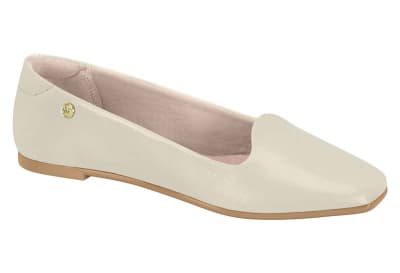 MOLECA 5824-100 VERNIZ NANCY BLANCO OFF