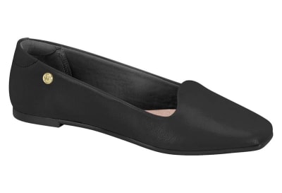 MOLECA 5824-100 VERNIZ NANCY NEGRO