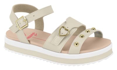 MOLEKINHA 2305-1579 NAPA TURIM BLANCO OFF1