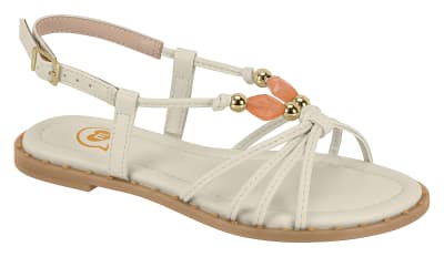 MOLEKINHA 2342-121 NAPA TURIM BLANCO OFF1