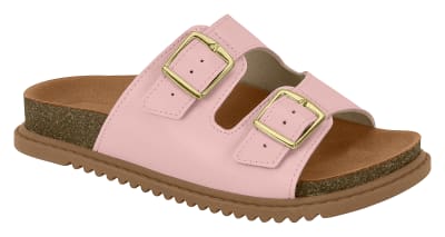 MOLEKINHA 2357-103 NAPA TURIM ROSA1