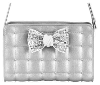 MOLEKINHA A 20052-5 NAPA METAL SOFT STRECH BAG N PLATA1