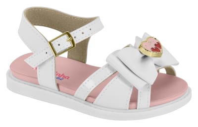 MOLEKINHA I 2714-237 VERNIZ PREMIUM NAPA TURIM BLANCO1