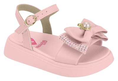 MOLEKINHA I 2733-110 NAPA TURIM ROSA1
