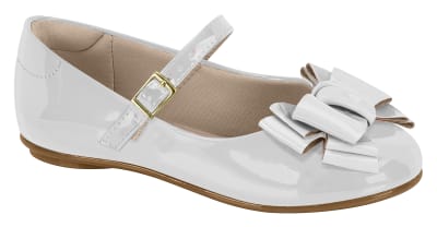 MOLEKINHA IG 2083-1122 VERNIZ PREMIUM BLANCO1