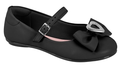 MOLEKINHA IG 2083-1150 NAPA TURIM NEGRO1