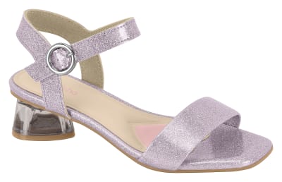 MOLEKINHA IG 2346-100 VERNIZ LONDON LAVANDA1