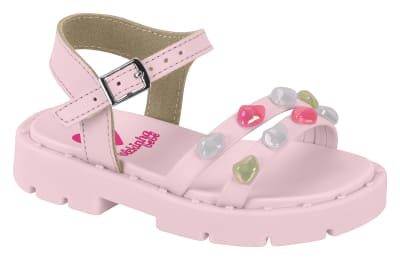 MOLEKINHA IG 2744-108 NAPA TURIM ROSA CHARM1