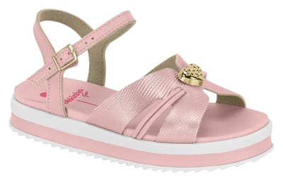 MOLEKINHA K 2305-1574 NAPA TWIST NAPA TURIM ROSA1