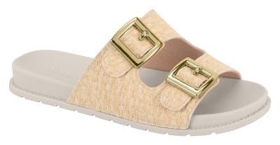 MOLEKINHA K 2341-126 NAPA TRESSE POSITANO NEO CREMA,1