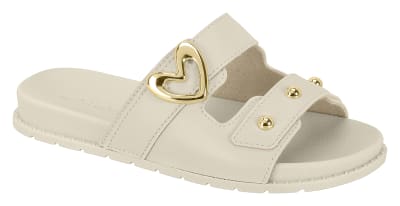 MOLEKINHA K 2341-127 NAPA TURIM BLANCO OFF1