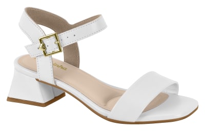 MOLEKINHA K 2347-100 NAPA TURIM BLANCO1