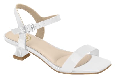 MOLEKINHA K 2363-100 VERNIZ PREMIUM BLANCO1