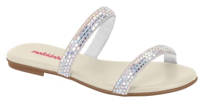 MOLEKINHA K 2371-102 TIRA PRONTA NORUEGA AURORA BOREALIS BLANCO1