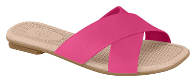 MOLEKINHA K 2374-100 NAPA TURIM PINK