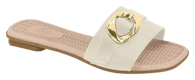 MOLEKINHA K 2374-103 NAPA TURIM BLANCO OFF1