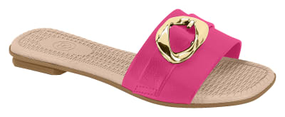 MOLEKINHA K 2374-103 NAPA TURIM PINK
