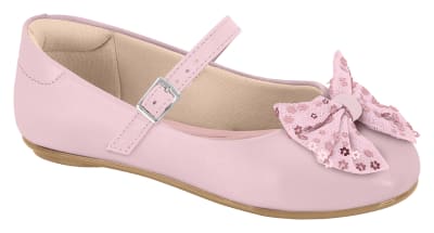 MOLEKINHA KG 2083-1151 NAPA TURIM ROSA CHARM1