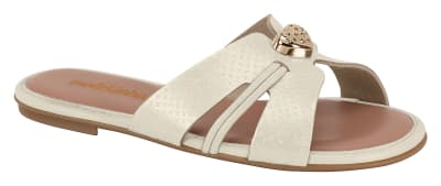 MOLEKINHA KG 2157-1207 NAPA VENICE TIRA PRONTA NAPA TURIM BLANCO OFF1