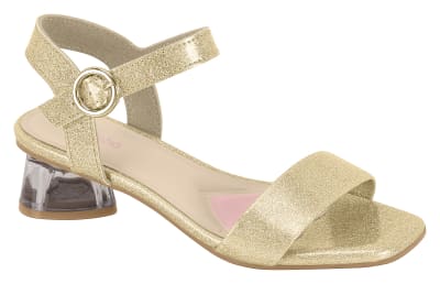 MOLEKINHA KG 2346-100 VERNIZ LONDON DORADO1