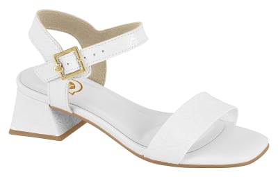 MOLEKINHA KG 2347-300 NAPA ARABESCO FIORI PEROLADO BLANCO1