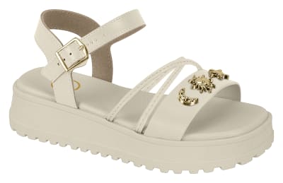MOLEKINHA KG 2375-103 NAPA TURIM BLANCO OFF1