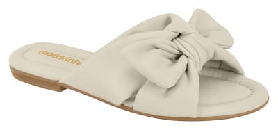 MOLEKINHA KG 2379-102 NAPA SUPREMA BLANCO OFF1