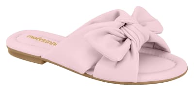 MOLEKINHA KG 2379-102 NAPA SUPREMA ROSA CHARM1